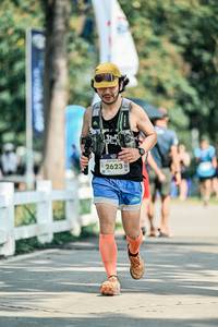 BIB: 
                            <button type="button" onclick="openModal(25943694)" class="btn btn-primary btn-sm float-right btn-popup" data-toggle="modal" data-target=".modal-high-quality">
                        <i class="fas fa-shopping-cart"></i> Add to Cart
                    </button>
                                            <button type="button" onclick="isThisMe(25943694, true)" class="btn btn-success btn-sm float-right btn-popup btn-isme hidden" data-toggle="tooltip" data-placement="bottom" title="นี่คือรูปของคุณใช่ไหม คลิกที่นี่เพื่อเอาเข้าอัลบั้ม">
                        <i class="fas fa-plus"></i> Add to album
                    </button>
                    <button type="button" onclick="isThisMe(25943694, false)" class="btn btn-warning btn-sm float-right btn-popup btn-isnotme hidden">
                        <i class="fas fa-ban"></i> Remove from album
                    </button>